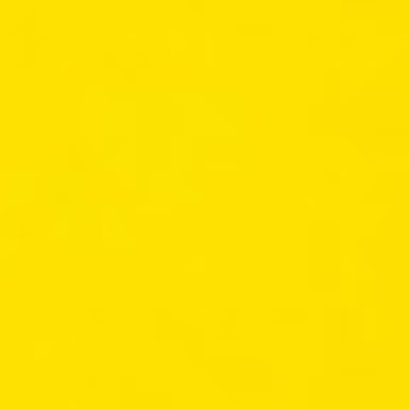 Meet your Posher, Amith - Picture 1 of 1